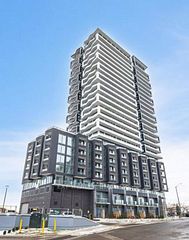 260 Malta Avenue N 2011, Brampton, ON L6Y 6L7