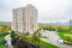 21 Markbrook Lane 907, Toronto, ON M9V 5E4