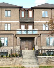 445 Ontario Street W 56, Milton, ON L3Y 2K6