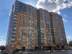 300 Webb Drive 506, Mississauga, ON L5B 3W3