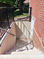 1432 Golden Meadow Trail Basement, Oakville, ON L6H 3J3