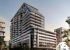3009 Novar Road 1421, Mississauga, ON L5B 1H7