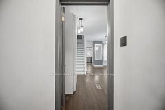 34 Allness Road, Brampton, ON L7A 3N6