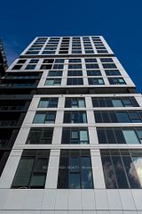 1037 THE QUEENSWAY Avenue 214, Toronto, ON M8Z 0H5