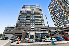 8010 Derry Road 1206, Milton, ON L9T 3L3
