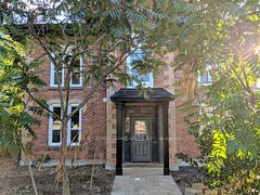 44 Main Street N 1, Halton Hills, ON L7J 1W2
