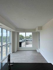 50 NW Thomas Riley Road SE 409, Toronto, ON M9N 0C5