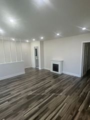 75 Mcmurchy Avenue S Upper, Brampton, ON L6Y 1Y7