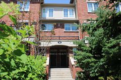 2508 Post Road 23, Oakville, ON L6H 0K1