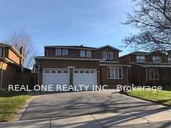 1520 Greenridge Circle, Oakville, ON L6M 2J4