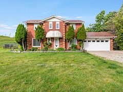 28 Emeline Street, Caledon, ON L7K 0C7