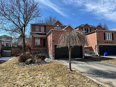 239 Lisa Marie Drive, Orangeville, ON L9W 4P6