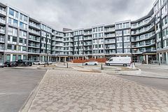 2501 Saw Whet Boulevard E 111, Oakville, ON L6L 0H5