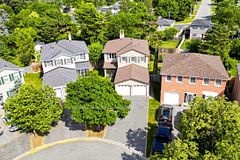 34 Granby Court, Brampton, ON L6S 5K1