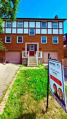 8 Bridesburg Drive, Toronto, ON M9R 2K3