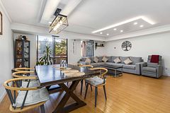 1250 Mississauga Valley Boulevard 46, Mississauga, ON L5A 3R6