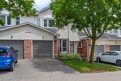 29 Corey Circle, Halton Hills, ON L7G 5L7