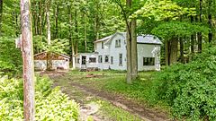 2529 Campbellville Road, Milton, ON L9T 2X7