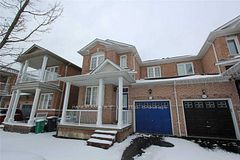 4820 Yorkshire Avenue Main, Mississauga, ON L4Z 4H3