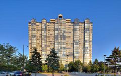 350 Webb Drive 112, Mississauga, ON L5B 3W4