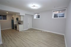 11 Cronin Drive 2, Toronto, ON M9B 4T7