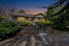 1368 2 Side Road, Burlington, ON L7P 0G9