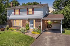 377 Delrex Boulevard, Halton Hills, ON L7G 4H6