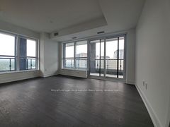 5 Mabelle Avenue 1528, Toronto, ON M9A 0C8
