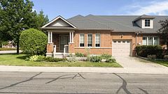 2 Alisma Trail, Brampton, ON L6R 0Y8