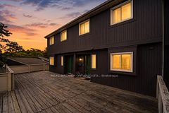 6855 Glen Erin Drive 2, Mississauga, ON L5N 1P6