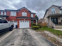 55 Frank Johnston Road, Caledon, ON L7E 2L6