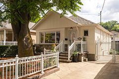 505 Caledonia Road, Toronto, ON M6E 4V1