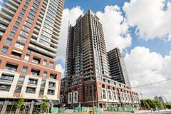 4010 Eglinton Avenue W 216, Toronto, ON M9A 0G5