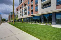 4010 Eglinton Avenue W 620, Toronto, ON M9A 4M2
