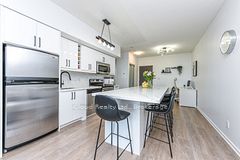 103 The Queensway N/A 1303, Toronto, ON M6S 5B3