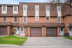 371 Bronte Street S 91, Milton, ON L9T 3K5