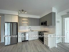 4675 Metcalfe Avenue 1509, Mississauga, ON L5M 0Z8