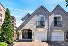 2354 Marine Drive, Oakville, ON L6L 1C4