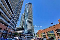 10 Park Lawn Road LPH09, Toronto, ON M8Y 3H8