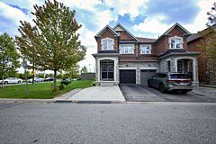 81 Baffin Crescent, Brampton, ON L7A 4L1