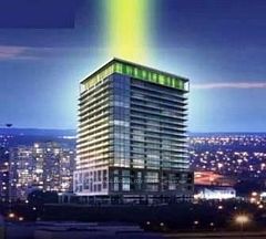 365 Prince of Wales Drive 1304, Mississauga, ON L5B 0G6