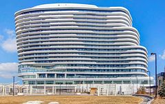 2520 Eglinton Avenue W 510, Mississauga, ON L5M 0Y4