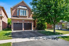 2190 Kingsridge Drive, Oakville, ON L6M 4Z3