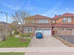 70 Sewells Lane, Brampton, ON L7A 2Z8