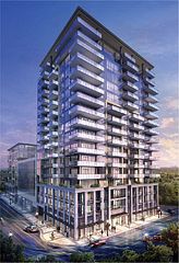 370 Martha Street 701, Burlington, ON L7R 2P7