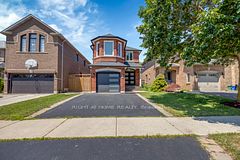 2029 Westmount Drive, Oakville, ON L6M 3P9