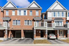 583 Allport Gate, Milton, ON L9T 9J5