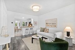 159 Hillside Avenue, Toronto, ON M8V 1T3
