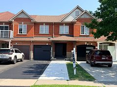 51 Checkerberry Crescent, Brampton, ON L6R 2S9