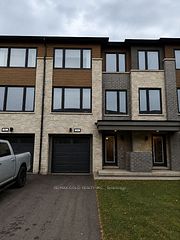 54 Humberstone Drive, Halton Hills, ON L7G 0P6